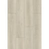 Mexen Concord Vinylplatten 1240 x 182 mm SPC 6,5 mm, IXPE Unterlage 1,5 mm, 4 V-Fuge, Eiche - F1056-1240-182-505-4V1-01