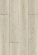 Mexen Concord Vinylplatten 1240 x 182 mm SPC 6,5 mm, IXPE Unterlage 1,5 mm, 4 V-Fuge, Eiche - F1056-1240-182-505-4V1-01