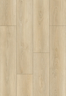 Mexen Kinston Vinylpaneele 1240 x 182 mm SPC 6,5 mm, IXPE Unterlage 1,5 mm, 4 V-Fuge, Eiche - F1057-1240-182-505-4V1-01