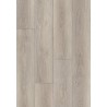 Mexen Wilson Vinylplatten 1240 x 182 mm SPC 6,5 mm, IXPE Unterlage 1,5 mm, 4 V-Fuge, Eiche - F1058-1240-182-505-4V1-01