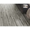 Mexen Ontario Vinylböden 1240 x 182 mm SPC 6,5 mm, IXPE Unterlage 1,5 mm, 4 V-Fuge, Eiche - F1003-1240-182-505-4V1-01