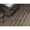 Mexen Sierra Vista Vinylplatten 1240 x 182 mm SPC 6,5 mm, IXPE Unterlage 1,5 mm, 4 V-Fuge, Eiche - F1004-1240-182-505-4V1-01