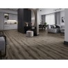 Mexen Sierra Vista Vinylplatten 1240 x 182 mm SPC 6,5 mm, IXPE Unterlage 1,5 mm, 4 V-Fuge, Eiche - F1004-1240-182-505-4V1-01