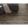 Mexen Sierra Vista Vinylplatten 1240 x 182 mm SPC 6,5 mm, IXPE Unterlage 1,5 mm, 4 V-Fuge, Eiche - F1004-1240-182-505-4V1-01