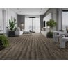 Mexen Sierra Vista Vinylplatten 1240 x 182 mm SPC 6,5 mm, IXPE Unterlage 1,5 mm, 4 V-Fuge, Eiche - F1004-1240-182-505-4V1-01