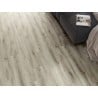 Mexen Wirginia Vinylplatten 1240 x 182 mm SPC 6,5 mm, IXPE-Unterlage 1,5 mm, 4 V-Fuge, Eiche - F1005-1240-182-505-4V1-01