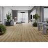 Mexen Sun Valley Vinylplatten 1240 x 182 mm SPC 6,5 mm, IXPE Unterlage 1,5 mm, 4 V-Fuge, Eiche - F1006-1240-182-505-4V1-01