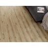 Mexen Sun Valley Vinylplatten 1240 x 182 mm SPC 6,5 mm, IXPE Unterlage 1,5 mm, 4 V-Fuge, Eiche - F1006-1240-182-505-4V1-01