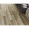 Mexen Cortland Vinylplatten 1240 x 182 mm SPC 6,5 mm, IXPE Unterlage 1,5 mm, 4 V-Fuge, Eiche - F1008-1240-182-505-4V1-01
