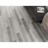 Mexen Santa Clara Vinylplatten 1240 x 182 mm SPC 6,5 mm, IXPE-Unterlage 1,5 mm, 4 V-Fuge, Eiche - F1010-1240-182-505-4V1-01