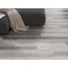 Mexen Santa Clara Vinylplatten 1240 x 182 mm SPC 6,5 mm, IXPE-Unterlage 1,5 mm, 4 V-Fuge, Eiche - F1010-1240-182-505-4V1-01