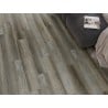 Mexen Aspen Vinylplatten 1240 x 182 mm SPC 6,5 mm, IXPE-Unterlage 1,5 mm, 4 V-Fuge, Eiche - F1012-1240-182-505-4V1-01