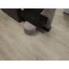 Mexen Parker Vinylplatten 1240 x 182 mm SPC 6,5 mm, IXPE Unterlage 1,5 mm, 4 V-Fuge, Eiche - F1015-1240-182-505-4V1-01