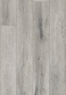 Mexen Boone Vinylplatten 1240 x 182 mm SPC 6,5 mm, IXPE Unterlage 1,5 mm, 4 V-Fuge, Eiche - F1054-1240-182-505-4V1-01