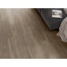 Mexen Windsor Vinylplatten 1240 x 182 mm SPC 6,5 mm, IXPE 1,5 mm Unterlage, 4 V-Fuge, Eiche - F1016-1240-182-505-4V1-01