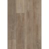 Mexen Windsor Vinylplatten 1240 x 182 mm SPC 6,5 mm, IXPE 1,5 mm Unterlage, 4 V-Fuge, Eiche - F1016-1240-182-505-4V1-01