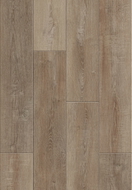 Mexen Windsor Vinylplatten 1240 x 182 mm SPC 6,5 mm, IXPE 1,5 mm Unterlage, 4 V-Fuge, Eiche - F1016-1240-182-505-4V1-01