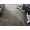 Mexen New Albany Vinylplatten 1240 x 182 mm SPC 6,5 mm, IXPE Unterlage 1,5 mm, 4 V-Fuge, Eiche - F1017-1240-182-505-4V1-01