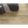 Mexen Alabama Vinylplatten 1240 x 182 mm SPC 6,5 mm, IXPE-Unterlage 1,5 mm, 4 V-Fuge, Eiche - F1019-1240-182-505-4V1-01