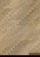 Mexen Alabama Vinylpaneele 1240 x 182 mm SPC 6,5 mm, Unterlage IXPE 1,5 mm, 4 V-Fuge, Eiche - F1019-1240-182-505-4V1-01