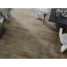 Mexen Perry Vinylplatten 1240 x 182 mm SPC 6,5 mm, IXPE Unterlage 1,5 mm, 4 V-Fuge, Eiche - F1021-1240-182-505-4V1-01