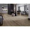 Mexen Casa Grande Vinylpaneele 1240 x 182 mm SPC 6,5 mm, IXPE-Unterlage 1,5 mm, 4 V-Fuge, Eiche - F1014-1240-182-505-4V1-01