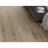 Mexen Casa Grande Vinylpaneele 1240 x 182 mm SPC 6,5 mm, IXPE-Unterlage 1,5 mm, 4 V-Fuge, Eiche - F1014-1240-182-505-4V1-01