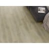 Mexen Bryce Canyon Vinylpaneele 1240 x 182 mm SPC 6,5 mm, IXPE Unterlage 1,5 mm, 4 V-Fuge, Eiche - F1023-1240-182-505-4V1-01