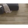Mexen Palermo Vinylplatten 1240 x 182 mm SPC 6,5 mm, IXPE Unterlage 1,5 mm, 4 V-Fuge, Eiche - F1025-1240-182-505-4V1-01