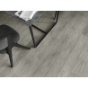 Mexen Redmond Vinylpaneele 1240 x 182 mm SPC 6,5 mm, IXPE Unterlage 1,5 mm, 4 V-Fuge, Eiche - F1027-1240-182-505-4V1-01