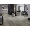 Mexen Redmond Vinylpaneele 1240 x 182 mm SPC 6,5 mm, IXPE Unterlage 1,5 mm, 4 V-Fuge, Eiche - F1027-1240-182-505-4V1-01