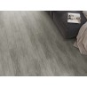 Mexen Redmond Vinylpaneele 1240 x 182 mm SPC 6,5 mm, IXPE Unterlage 1,5 mm, 4 V-Fuge, Eiche - F1027-1240-182-505-4V1-01