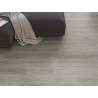 Mexen Redmond Vinylpaneele 1240 x 182 mm SPC 6,5 mm, IXPE Unterlage 1,5 mm, 4 V-Fuge, Eiche - F1027-1240-182-505-4V1-01