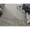 Mexen Redmond Vinylpaneele 1240 x 182 mm SPC 6,5 mm, IXPE Unterlage 1,5 mm, 4 V-Fuge, Eiche - F1027-1240-182-505-4V1-01