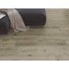 Mexen Georgia Vinylplatten 1240 x 182 mm SPC 6,5 mm, IXPE Unterlage 1,5 mm, 4 V-Fuge, Eiche - F1031-1240-182-505-4V1-01