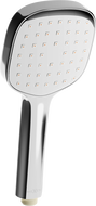 Mexen R-33 Duschkopf 1-Funktion, Chrom - 79533-00