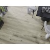 Mexen Silver Lake Vinylplatten 1240 x 182 mm SPC 6,5 mm, IXPE Unterlage 1,5 mm, 4 V-Fuge, Eiche - F1034-1240-182-505-4V1-01