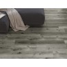 Mexen Lago Vista Vinylplatten 1240 x 182 mm SPC 6,5 mm, IXPE Unterlage 1,5 mm, 4 V-Fuge, Eiche - F1035-1240-182-505-4V1-01