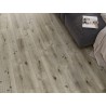 Mexen Bevil Oaks vinylplatten 1240 x 182 mm SPC 6,5 mm, IXPE Unterlage 1,5 mm, 4 V-Fuge, Eiche - F1036-1240-182-505-4V1-01