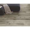 Mexen Bevil Oaks vinylplatten 1240 x 182 mm SPC 6,5 mm, IXPE Unterlage 1,5 mm, 4 V-Fuge, Eiche - F1036-1240-182-505-4V1-01