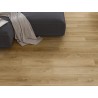 Mexen Sunset Hills Vinylplatten 1240 x 182 mm SPC 6,5 mm, IXPE-Unterlage 1,5 mm, 4 V-Fuge, Eiche - F1037-1240-182-505-4V1-01