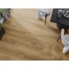 Mexen Sunset Hills Vinylplatten 1240 x 182 mm SPC 6,5 mm, IXPE-Unterlage 1,5 mm, 4 V-Fuge, Eiche - F1037-1240-182-505-4V1-01