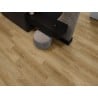 Mexen Sunset Hills Vinylplatten 1240 x 182 mm SPC 6,5 mm, IXPE-Unterlage 1,5 mm, 4 V-Fuge, Eiche - F1037-1240-182-505-4V1-01