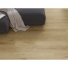 Mexen Anniston Vinylplatten 1240 x 182 mm SPC 6,5 mm, IXPE-Unterlage 1,5 mm, 4 V-Fuge, Eiche - F1038-1240-182-505-4V1-01