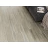 Mexen Sky Valley Vinylplatten 1240 x 182 mm SPC 6,5 mm, IXPE-Unterlage 1,5 mm, 4 V-Fuge, Eiche - F1040-1240-182-505-4V1-01