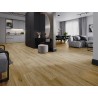 Mexen Manhattan Vinylplatten 1240 x 182 mm SPC 6,5 mm, IXPE-Unterlage 1,5 mm, 4 V-Fuge, Eiche - F1041-1240-182-505-4V1-01