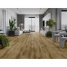 Mexen Amsterdam Vinylpaneele 1240 x 182 mm SPC 6,5 mm, IXPE-Unterlage 1,5 mm, 4 V-Fuge, Eiche - F1042-1240-182-505-4V1-01