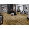 Mexen Amsterdam Vinylpaneele 1240 x 182 mm SPC 6,5 mm, IXPE-Unterlage 1,5 mm, 4 V-Fuge, Eiche - F1042-1240-182-505-4V1-01