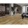 Mexen Amsterdam Vinylpaneele 1240 x 182 mm SPC 6,5 mm, IXPE-Unterlage 1,5 mm, 4 V-Fuge, Eiche - F1042-1240-182-505-4V1-01