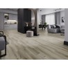 Mexen Richmond Vinylplatten 1240 x 182 mm SPC 6,5 mm, IXPE-Unterlage 1,5 mm, 4 V-Fuge, Eiche - F1043-1240-182-505-4V1-01